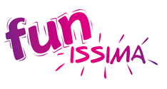 Funissima